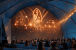 Shakira revela su plan más grande en Madrid: residencia, carnaval y una ciudad llamada Macondo Shakira revela su plan más grande en Madrid: residencia, carnaval y una ciudad llamada Macondo