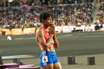Marileidy Paulino reitera en 2026 que su reinado no tiene fecha de caducidad Marileidy Paulino reitera en 2026 que su reinado no tiene fecha de caducidad