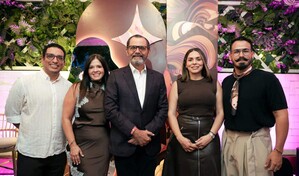 MercaSID y General Mills presentan el Häagen-Dazs Belgian Chocolate