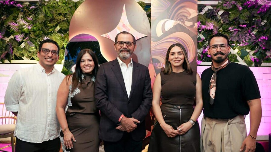 MercaSID y General Mills presentan el Häagen-Dazs Belgian Chocolate MercaSID y General Mills presentan el Häagen-Dazs Belgian Chocolate