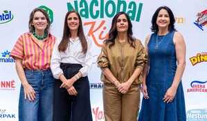 Nacional Kids promete transformar la experiencia de compra con su iniciativa La super diligencia