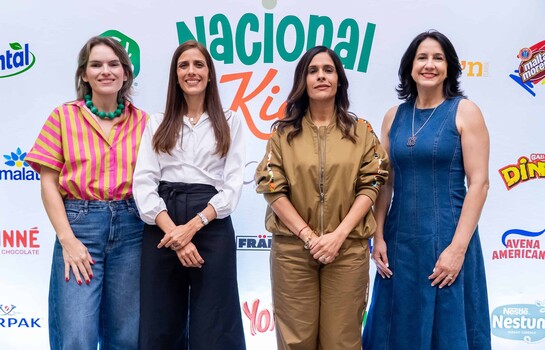 Nacional Kids promete transformar la experiencia de compra con su iniciativa La super diligencia