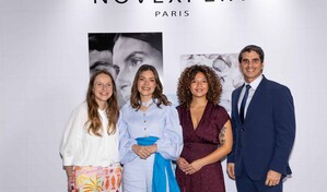 Novexpert llega a Rep&uacute;blica Dominicana con productos 100% naturales
