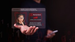 Nueva York clausura 12 sitios web de porno deepfake que mostraban figuras del cine y la pol&iacute;tica