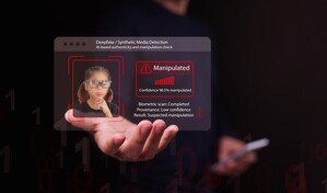Nueva York clausura 12 sitios web de porno deepfake que mostraban figuras del cine y la política