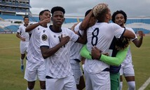 Es tiempo de apoyar a nuestra selecci&oacute;n