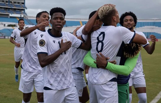 Es tiempo de apoyar a nuestra selecci&oacute;n