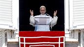 Le&oacute;n XIV anula los recortes salariales de cardenales y altos cargos del Vaticano