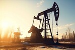 Petróleo de Texas sube 4.2 %, hasta 104 dólares, tras intensificarse la guerra en mar Rojo Petróleo de Texas sube 4.2 %, hasta 104 dólares, tras intensificarse la guerra en mar Rojo