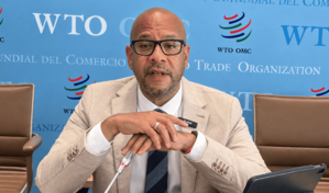 RD se encuentra "en el momento adecuado" para fortalecer su comercio con las islas del Caribe