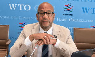 RD se encuentra "en el momento adecuado" para fortalecer su comercio con las islas del Caribe