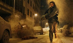 Resident evil: noche cero llega a los cines de Rep&uacute;blica Dominicana