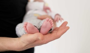 Salud P&uacute;blica reporta 41 muertes infantiles en la semana 34; suman 1,227 en 2026