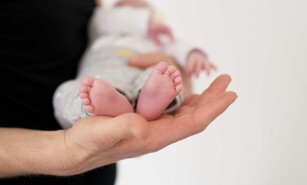 Salud P&uacute;blica reporta 41 muertes infantiles en la semana 34; suman 1,227 en 2026