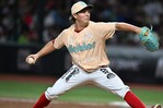Trevor Bauer: No puedo imaginar mi carrera sin jugar en Rep&uacute;blica Dominicana