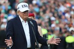 Ucrania y Rusia acuerdan no atacar sus infraestructuras energéticas, afirma Trump