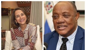 Poetas de 13 pa&iacute;ses se reunir&aacute;n en Santo Domingo para la Semana Internacional de la Poes&iacute;a