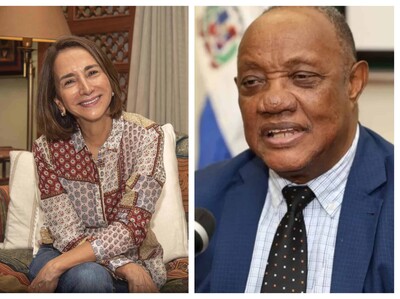 La UASD celebra Semana Internacional de la Poesía