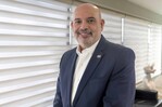 V&iacute;ctor C. Rosario: "La velocidad es el principal cambio en el mercado en estos &uacute;ltimos 25 a&ntilde;os"