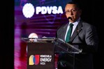 Venezuela asistirá por invitación de Trump a reunión energética del G20 en Texas Venezuela asistirá por invitación de Trump a reunión energética del G20 en Texas