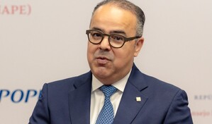 AFP Popular y Conape acuerdan acciones dirigidas a los adultos mayores