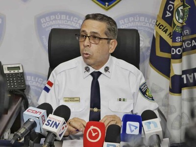 Investigación sobre la muerte de Zeneida Socorro Castillo