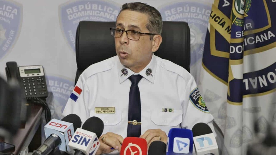 Policía busca establecer a qué hora entraron atacantes y mataron esposa de Julián Oro Duro Policía busca establecer a qué hora entraron atacantes y mataron esposa de Julián Oro Duro