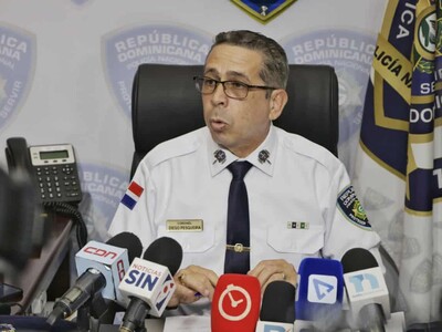 Muere mujer que fue golpeada por su pareja en San Carlos