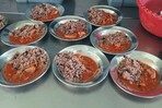 ¿Qué están comiendo los estudiantes de las escuelas públicas? ¿Qué están comiendo los estudiantes de las escuelas públicas?