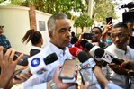 Quejas por facturas el&eacute;ctricas obligan a distribuidoras a ampliar horarios de atenci&oacute;n