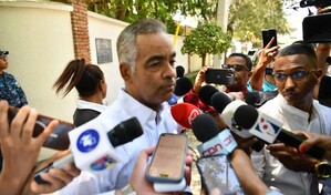 Quejas por facturas el&eacute;ctricas obligan a distribuidoras a ampliar horarios de atenci&oacute;n
