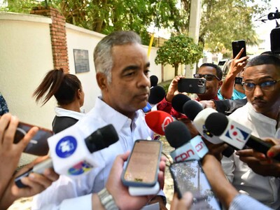 ¿Explicación o error de facturación? Gobierno atenderá ola de reclamo