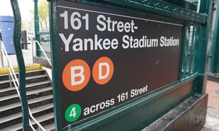 Bacteria hallada en torre de enfriamiento del Yankee Stadium no est&aacute; vinculada al brote de El Bronx