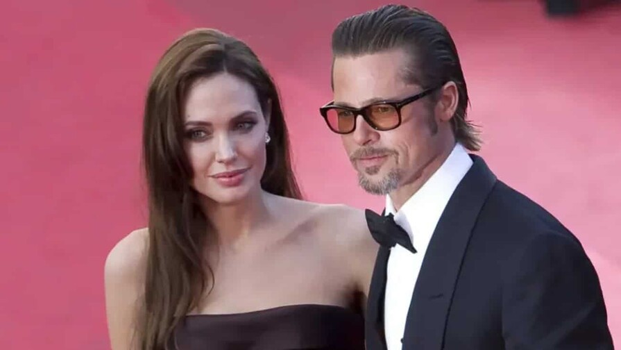 Brad Pitt: su hijo Maddox también elimina el apellido del actor y sigue los pasos de sus hermanos Brad Pitt: su hijo Maddox también elimina el apellido del actor y sigue los pasos de sus hermanos