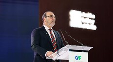 CAF anuncia financiamiento de US$12,000 millones para transformaci&oacute;n digital en Am&eacute;rica Latina