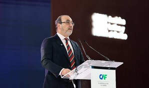 CAF anuncia financiamiento de US$12,000 millones para transformaci&oacute;n digital en Am&eacute;rica Latina