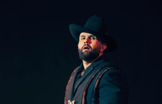 Car&iacute;n Le&oacute;n: "El flamenco ha formado parte de mi vida de una manera brutal"