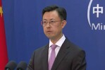 China y Rusia alertan contra la militarización del espacio tras anuncio de EE. UU.