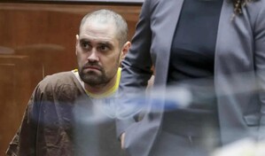 Fiscal descarta pena de muerte para Nick Reiner en el caso del asesinato de sus padres