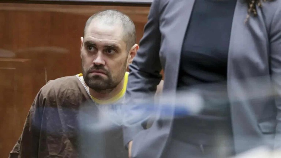 Fiscal descarta pena de muerte para Nick Reiner en el caso del asesinato de sus padres Fiscal descarta pena de muerte para Nick Reiner en el caso del asesinato de sus padres