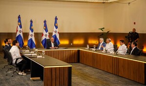 Manzanillo proyecta recibir su primer crucero en enero de 2028