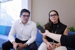 Familia de Gustavo Adolfo Mejía-Ricart relata cómo va su recuperación tras ser herido en Serrallés