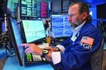 Los temores sobre la IA sacuden Wall Street y abren una batalla entre tecnológicas, Trump y China Los temores sobre la IA sacuden Wall Street y abren una batalla entre tecnológicas, Trump y China