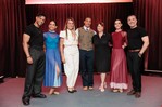 Bellas Artes inaugura la Semana de Bellas Artes 2026