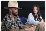 ¿Jesse & Joy se separan? Uno de los hermanos toma una drástica decisión ¿Jesse & Joy se separan? Uno de los hermanos toma una drástica decisión