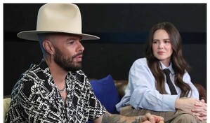 &iquest;Jesse & Joy se separan? Uno de los hermanos toma una dr&aacute;stica decisi&oacute;n