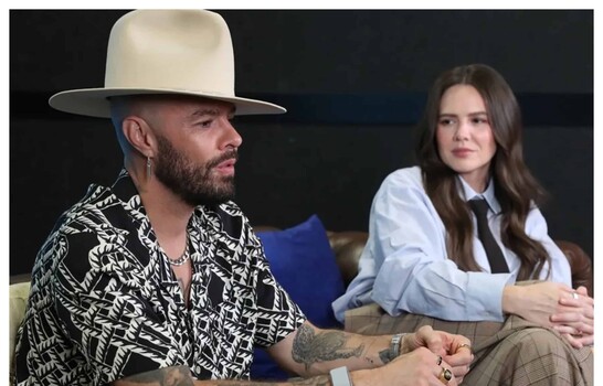 &iquest;Jesse & Joy se separan? Uno de los hermanos toma una dr&aacute;stica decisi&oacute;n