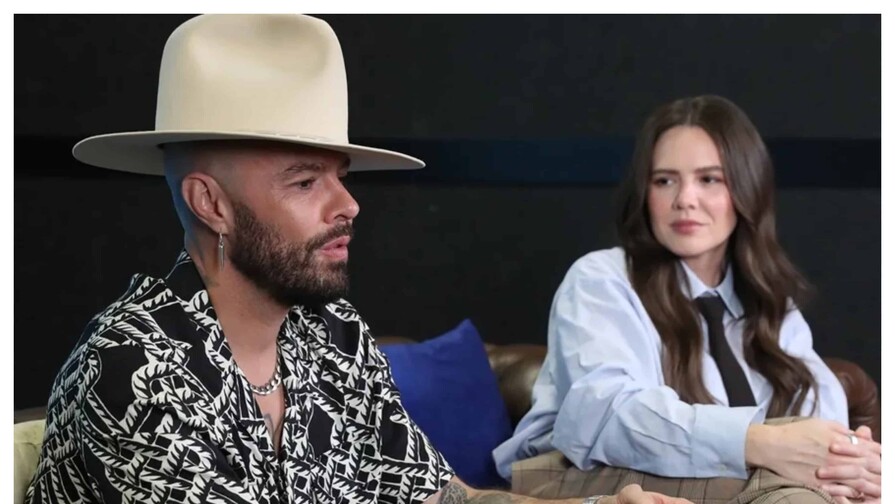 &iquest;Jesse & Joy se separan? Uno de los hermanos toma una dr&aacute;stica decisi&oacute;n