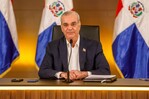 Abinader a responsables de la muerte de la esposa de Julián Oro Duro: "Les va a ir peor" Abinader a responsables de la muerte de la esposa de Julián Oro Duro: "Les va a ir peor"