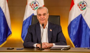 Abinader visitar&aacute; este viernes Punta Bergant&iacute;n